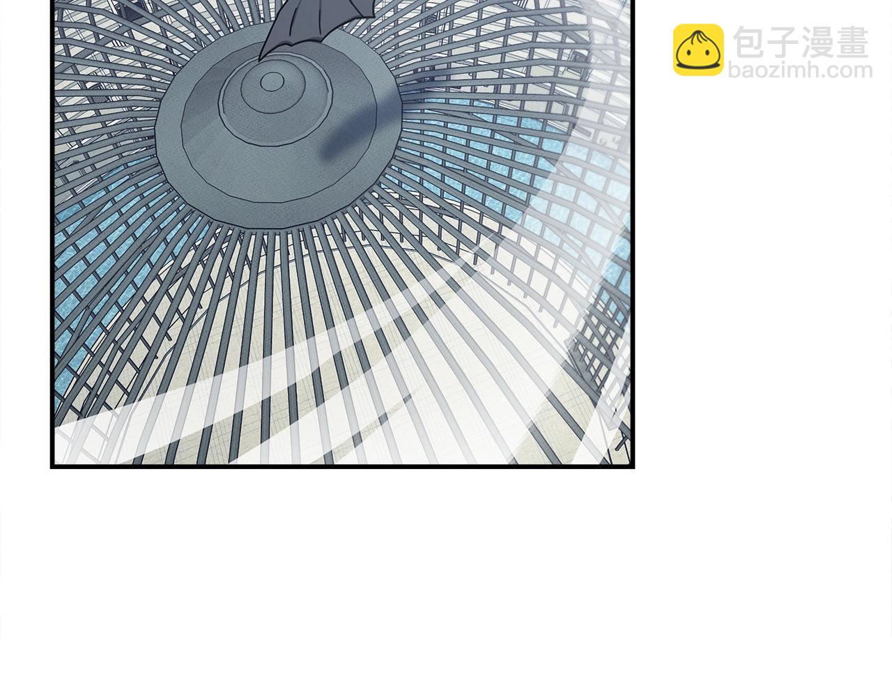 我有一隻三星龍 - 第125話 自由的門(3/5) - 6