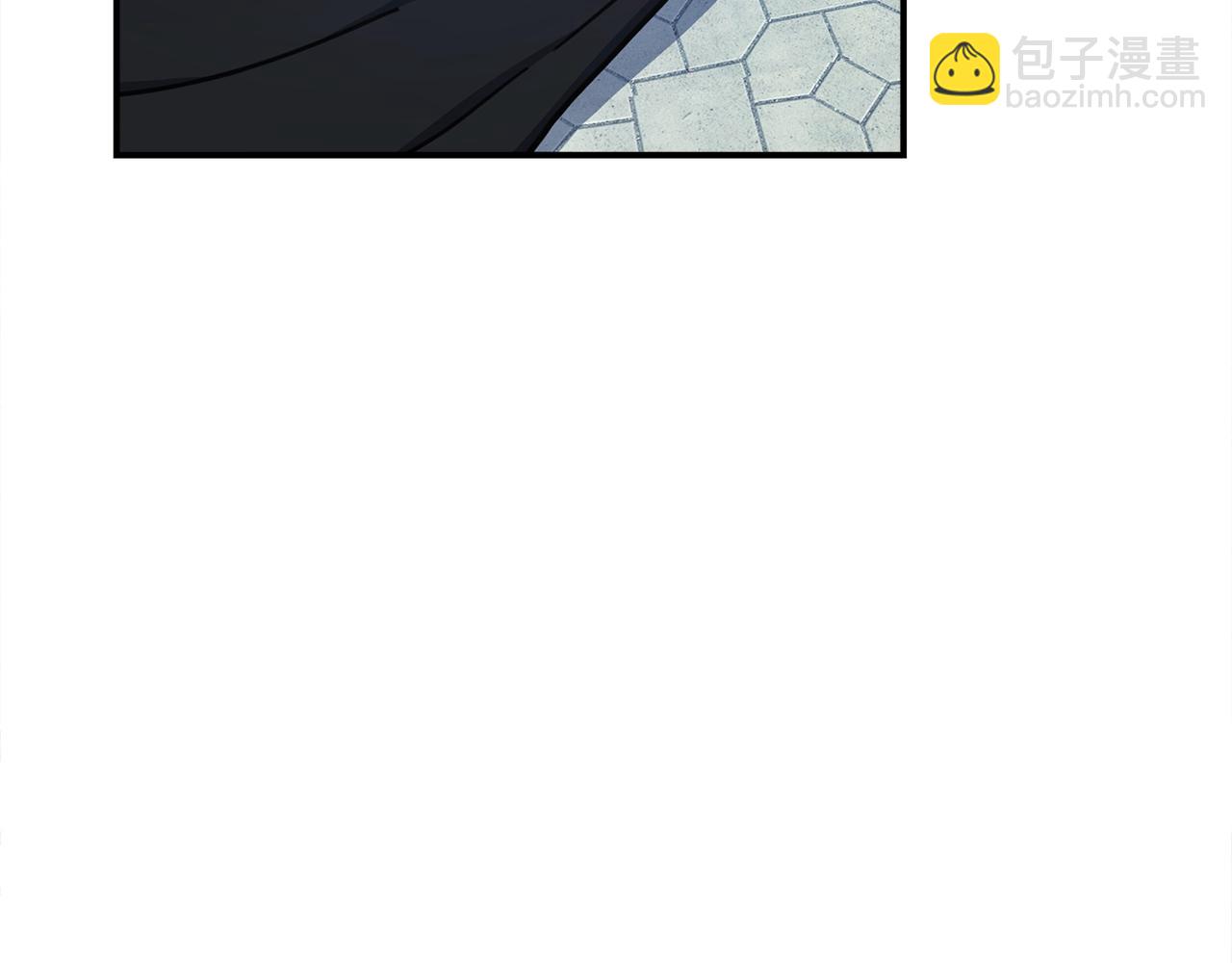 我有一隻三星龍 - 第125話 自由的門(4/5) - 3