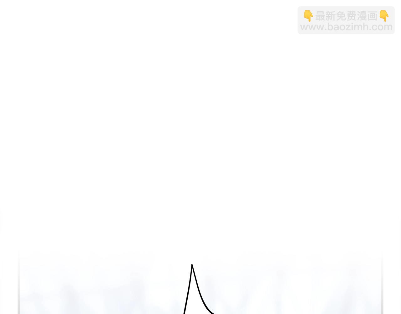 我有一隻三星龍 - 第125話 自由的門(4/5) - 1