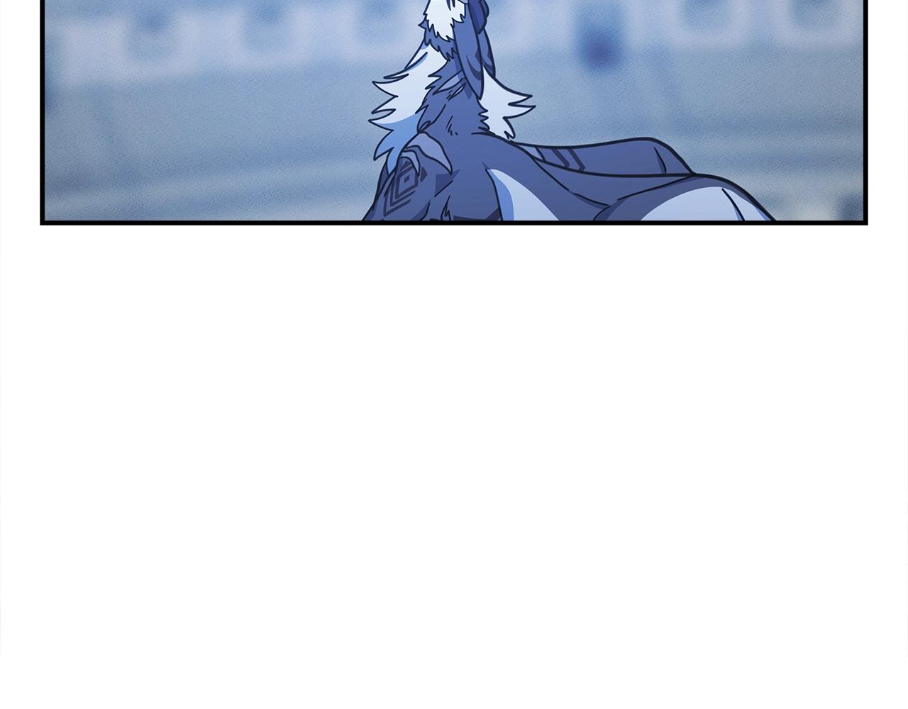 我有一隻三星龍 - 第125話 自由的門(4/5) - 4