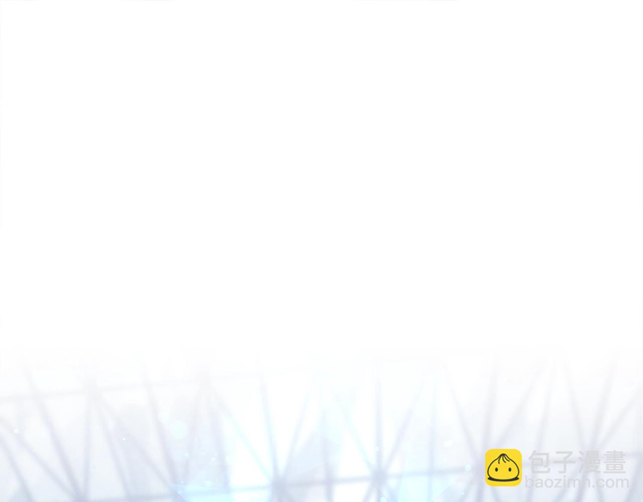 我有一隻三星龍 - 第125話 自由的門(4/5) - 6