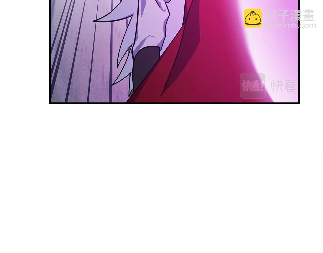 我有一隻三星龍 - 第125話 自由的門(1/5) - 3