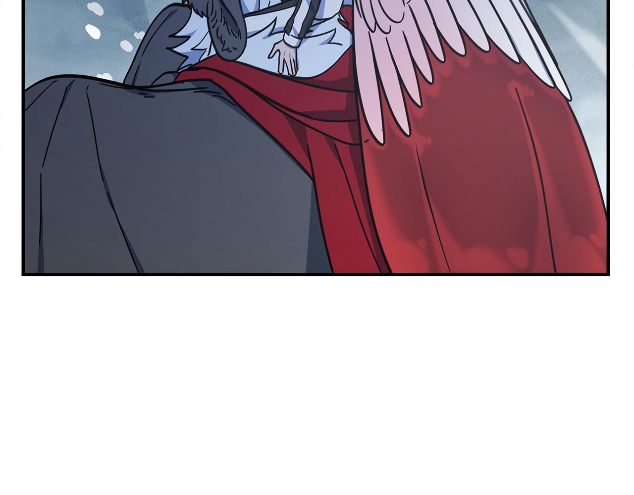 我有一隻三星龍 - 第125話 自由的門(5/5) - 7