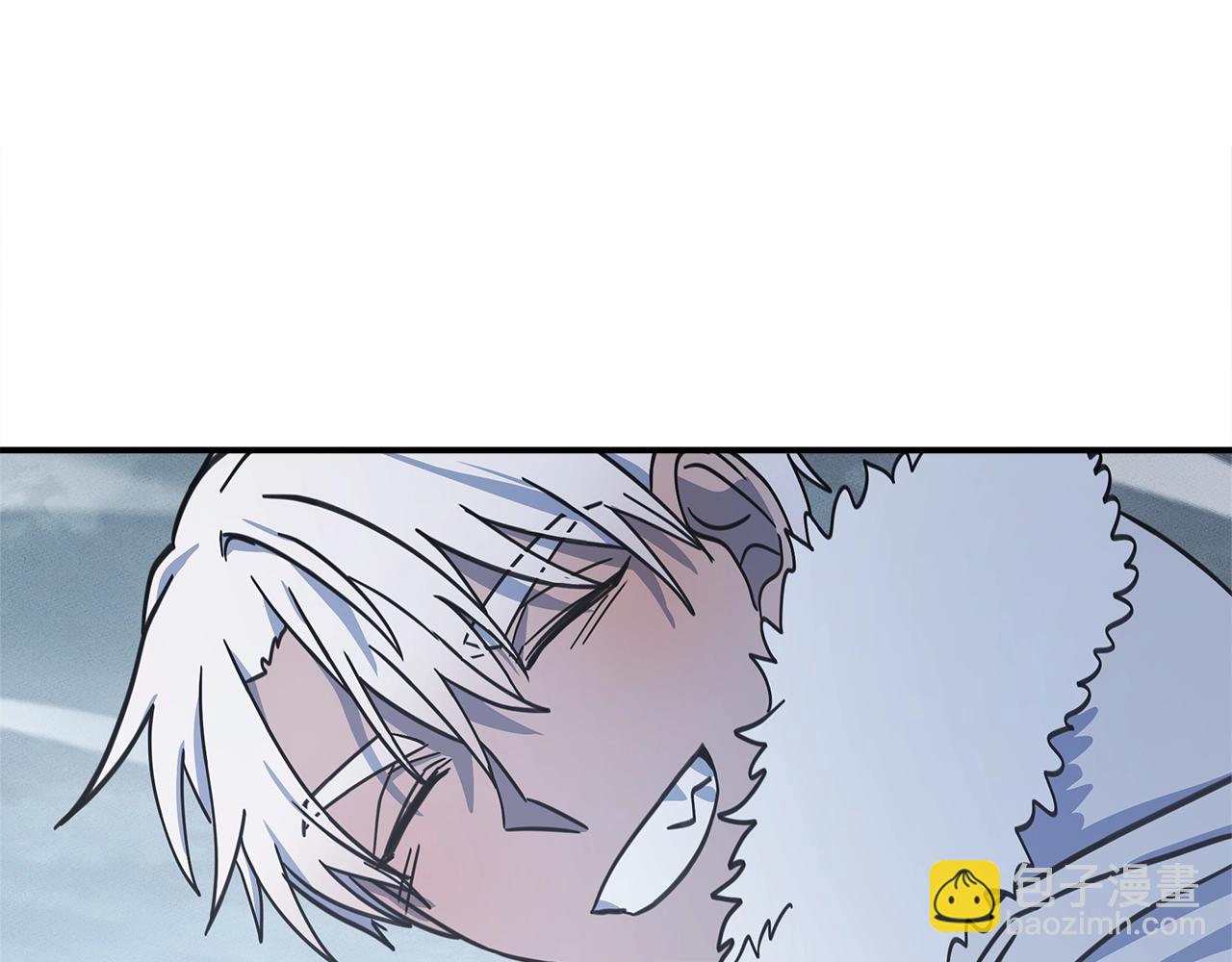 我有一隻三星龍 - 第125話 自由的門(5/5) - 4