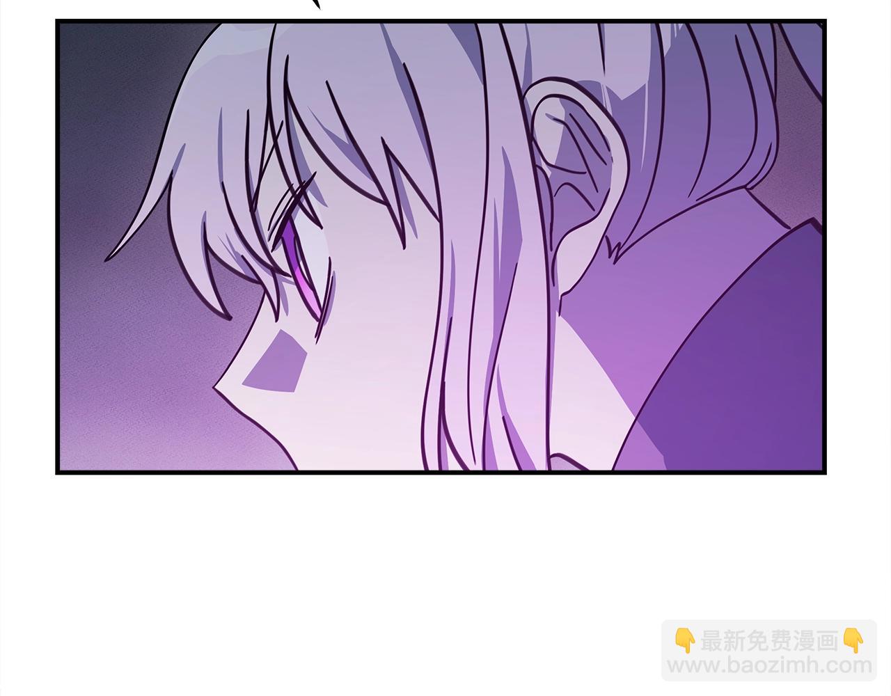 我有一隻三星龍 - 第125話 自由的門(1/5) - 4