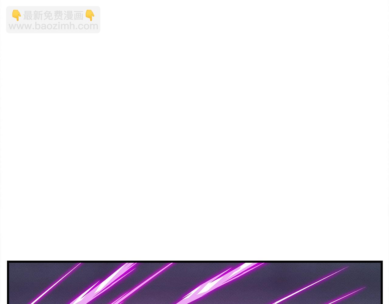 我有一隻三星龍 - 第125話 自由的門(1/5) - 5