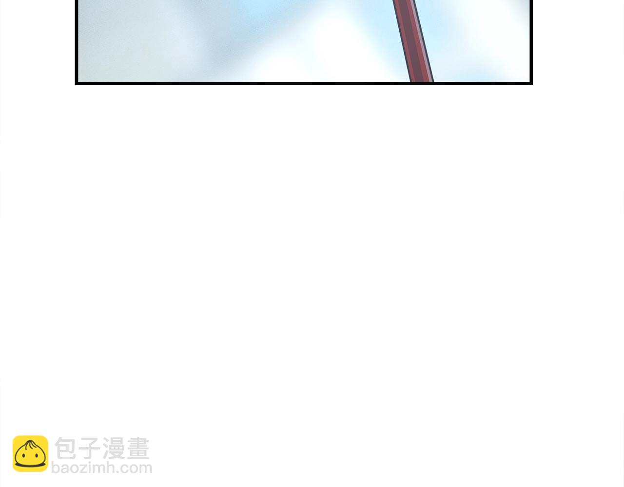 我有一隻三星龍 - 第125話 自由的門(1/5) - 3