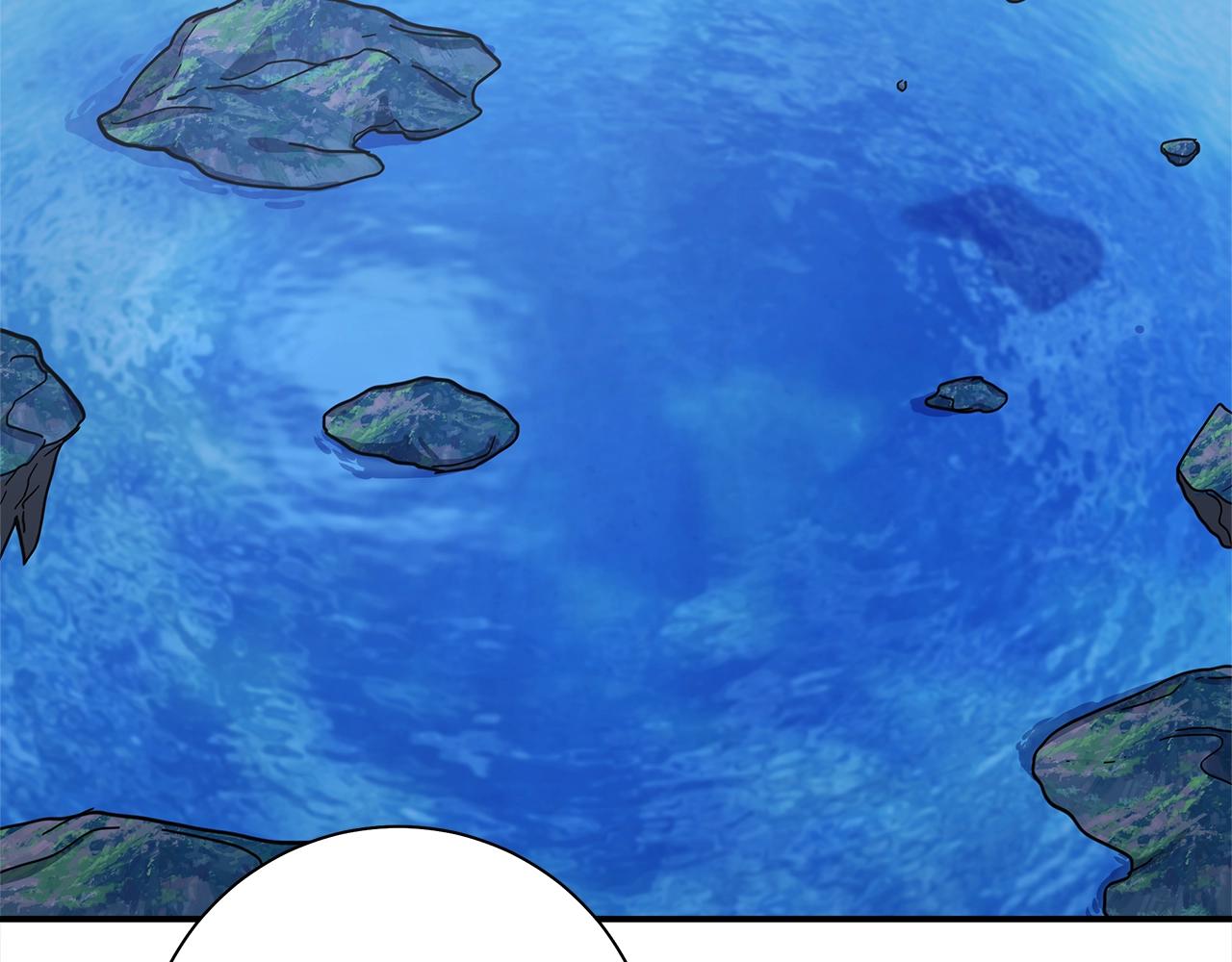 我有一隻三星龍 - 第127話 分散島嶼(3/5) - 4