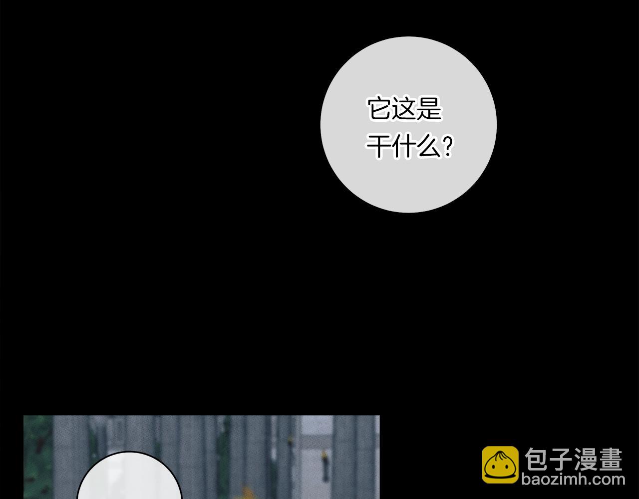 我有一隻三星龍 - 第127話 分散島嶼(3/5) - 6