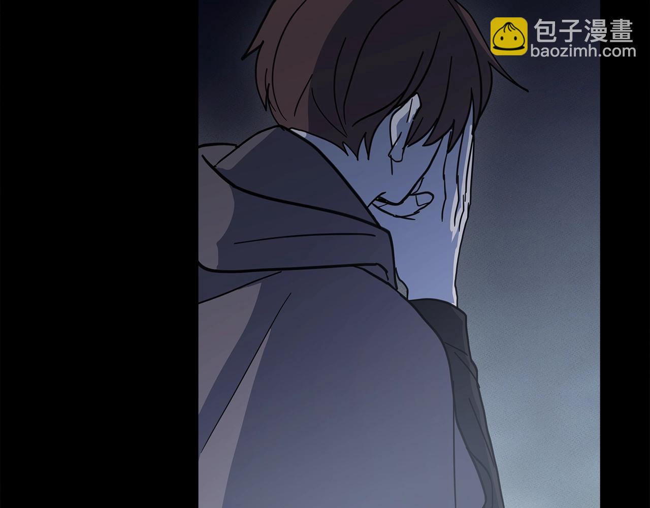 我有一隻三星龍 - 第127話 分散島嶼(3/5) - 2