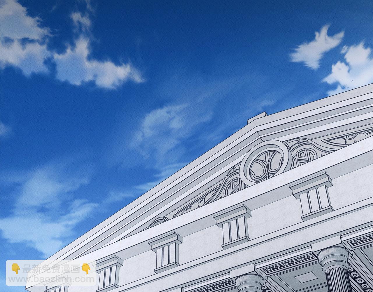 我有一隻三星龍 - 第127話 分散島嶼(3/5) - 5