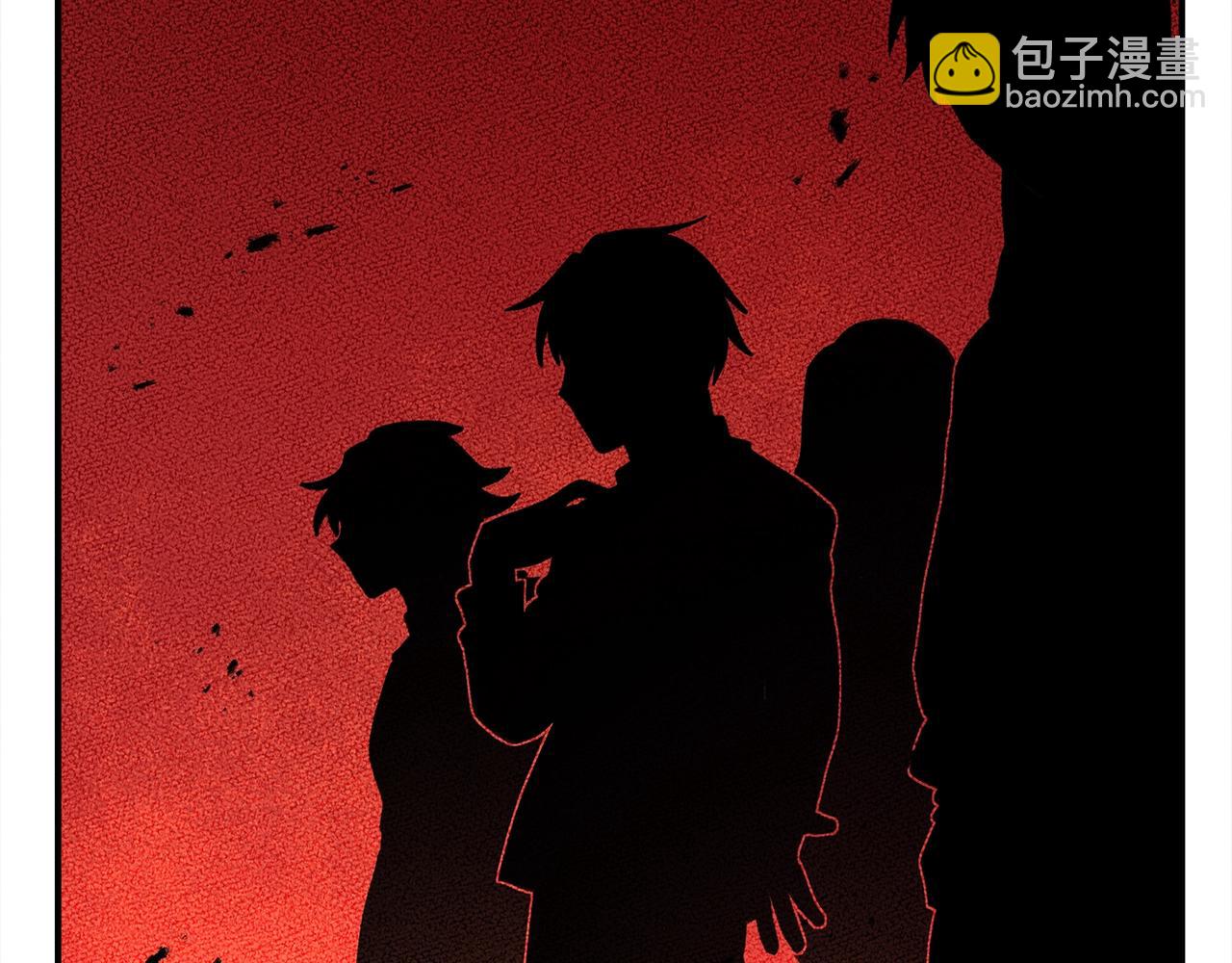 我有一隻三星龍 - 第127話 分散島嶼(4/5) - 6