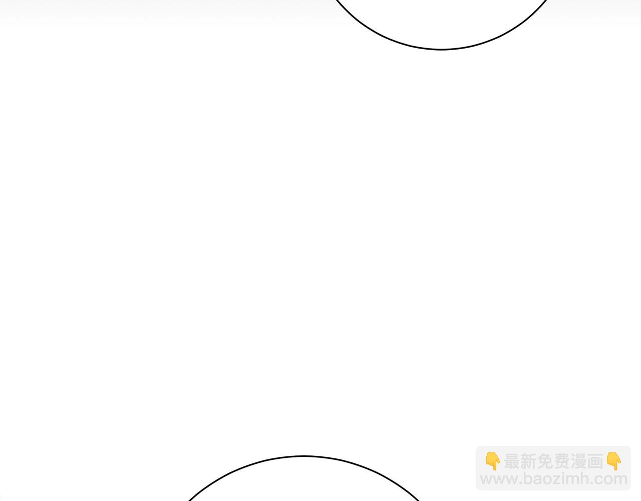 我有一隻三星龍 - 第127話 分散島嶼(2/5) - 8