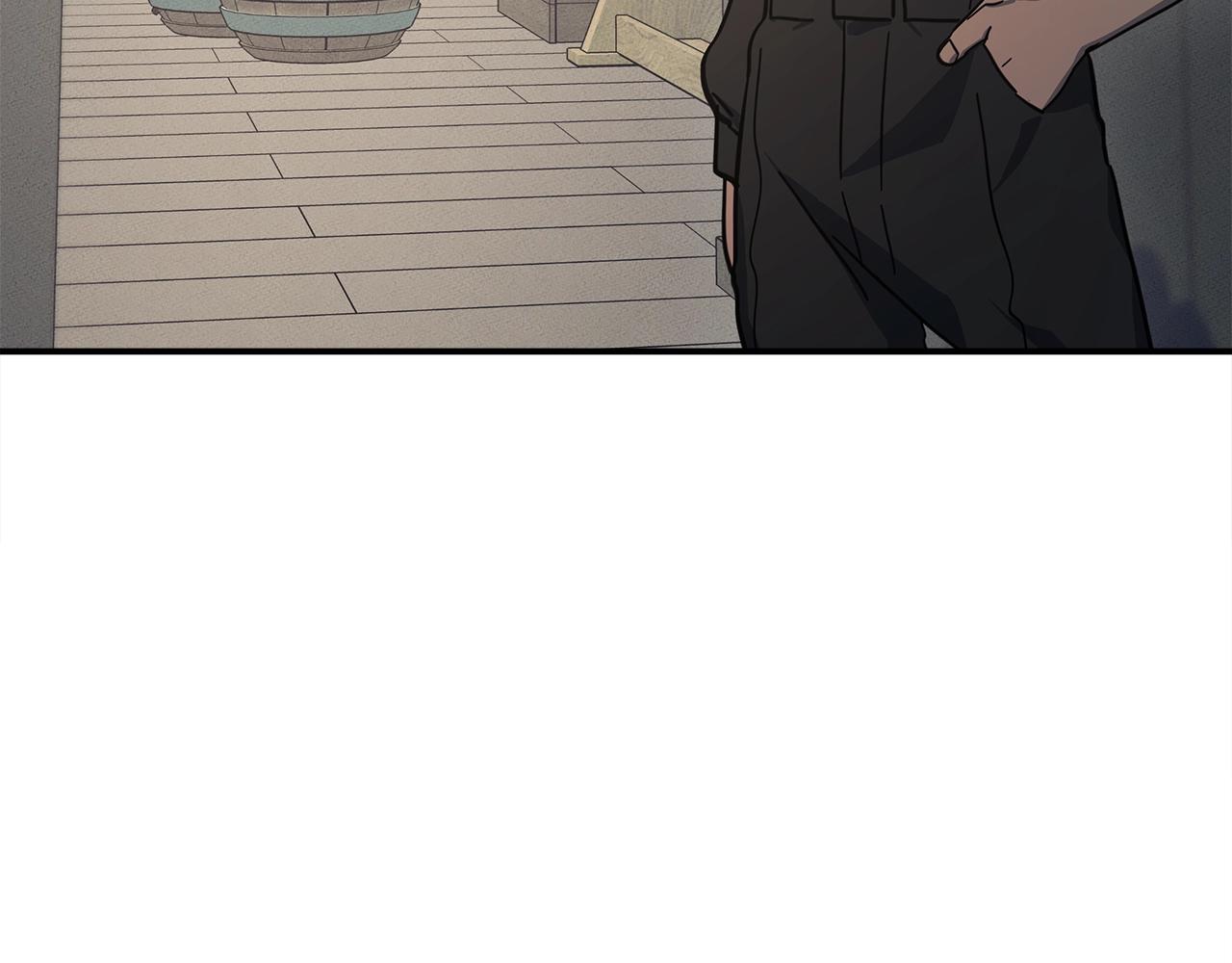 我有一隻三星龍 - 第129話 離開還是戰鬥(3/5) - 7