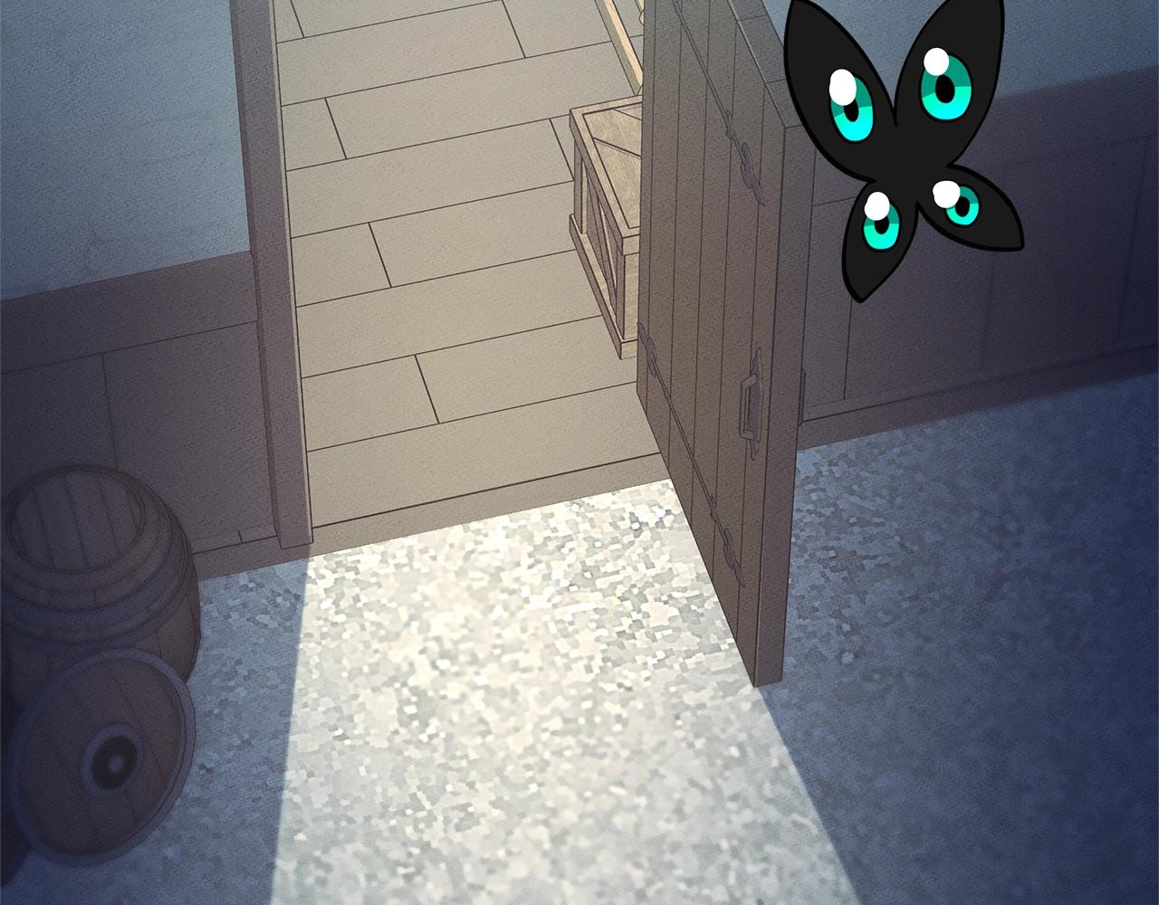 我有一隻三星龍 - 第129話 離開還是戰鬥(3/5) - 5