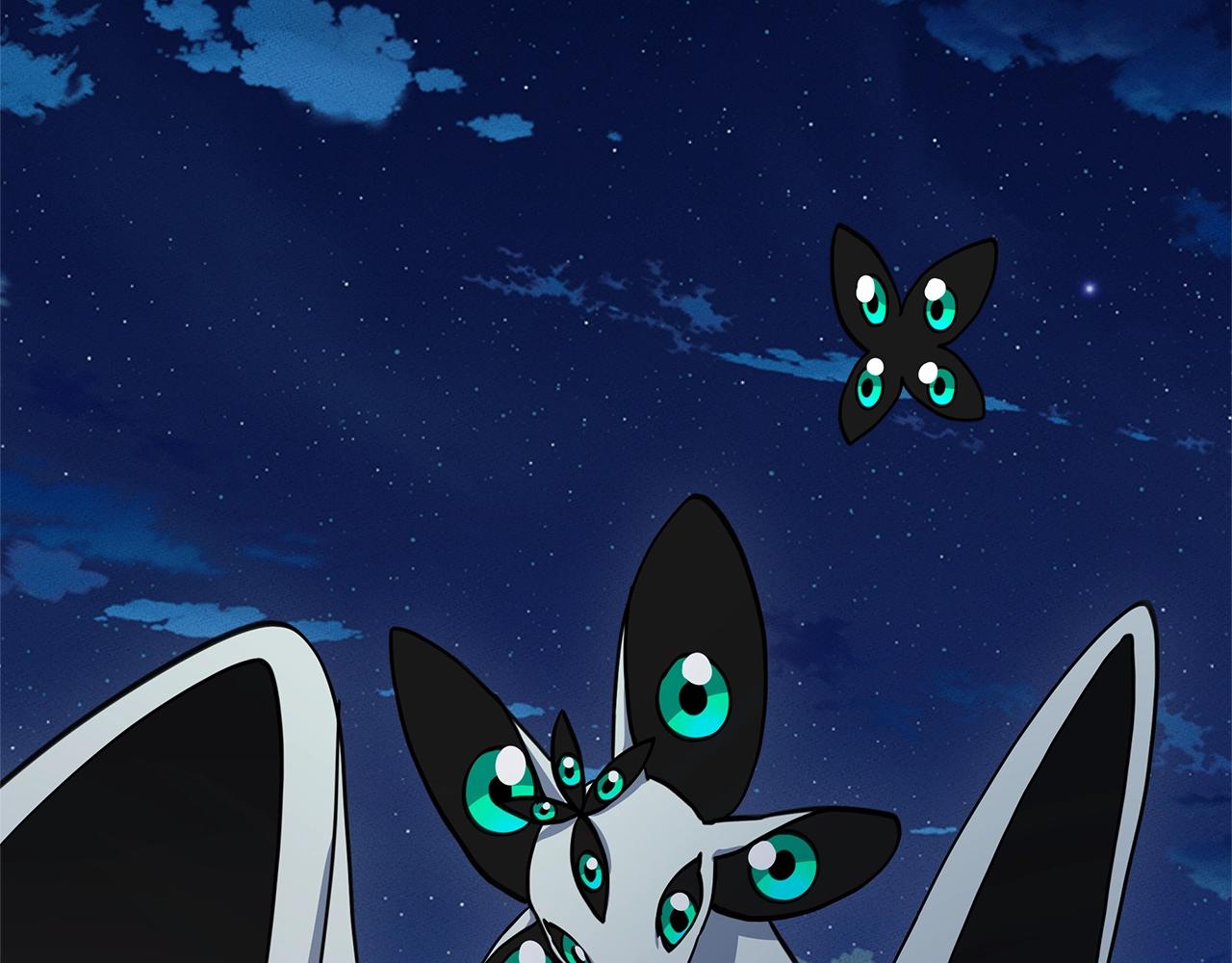 我有一隻三星龍 - 第129話 離開還是戰鬥(3/5) - 1