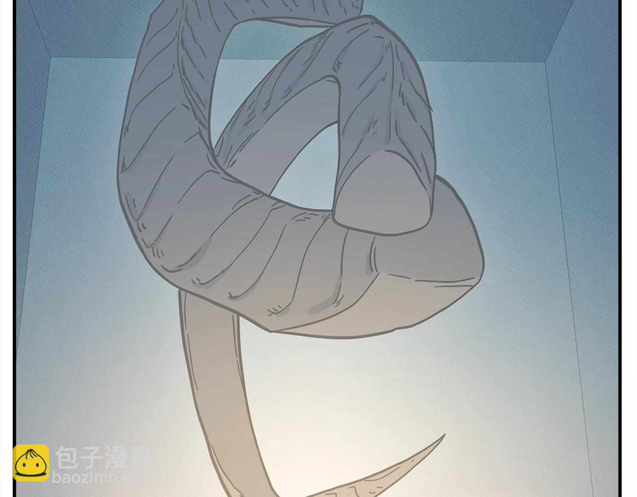 我有一隻三星龍 - 第129話 離開還是戰鬥(3/5) - 4