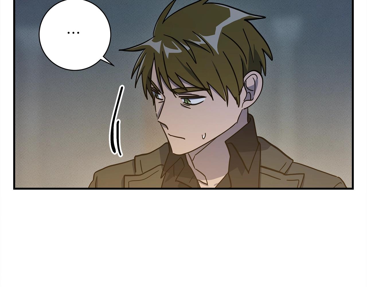 我有一隻三星龍 - 第129話 離開還是戰鬥(4/5) - 6