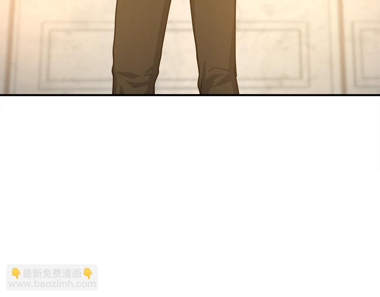 我有一隻三星龍 - 第129話 離開還是戰鬥(4/5) - 3