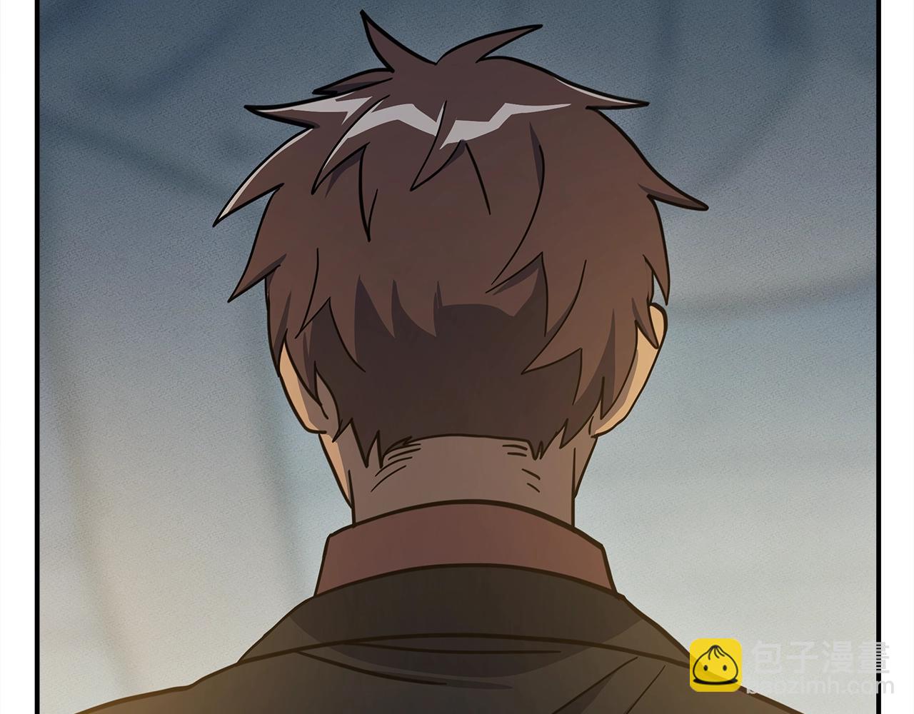 我有一隻三星龍 - 第129話 離開還是戰鬥(4/5) - 5