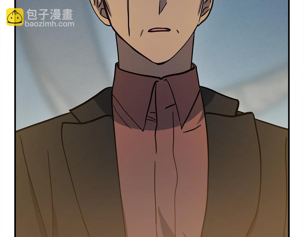 我有一隻三星龍 - 第129話 離開還是戰鬥(4/5) - 8