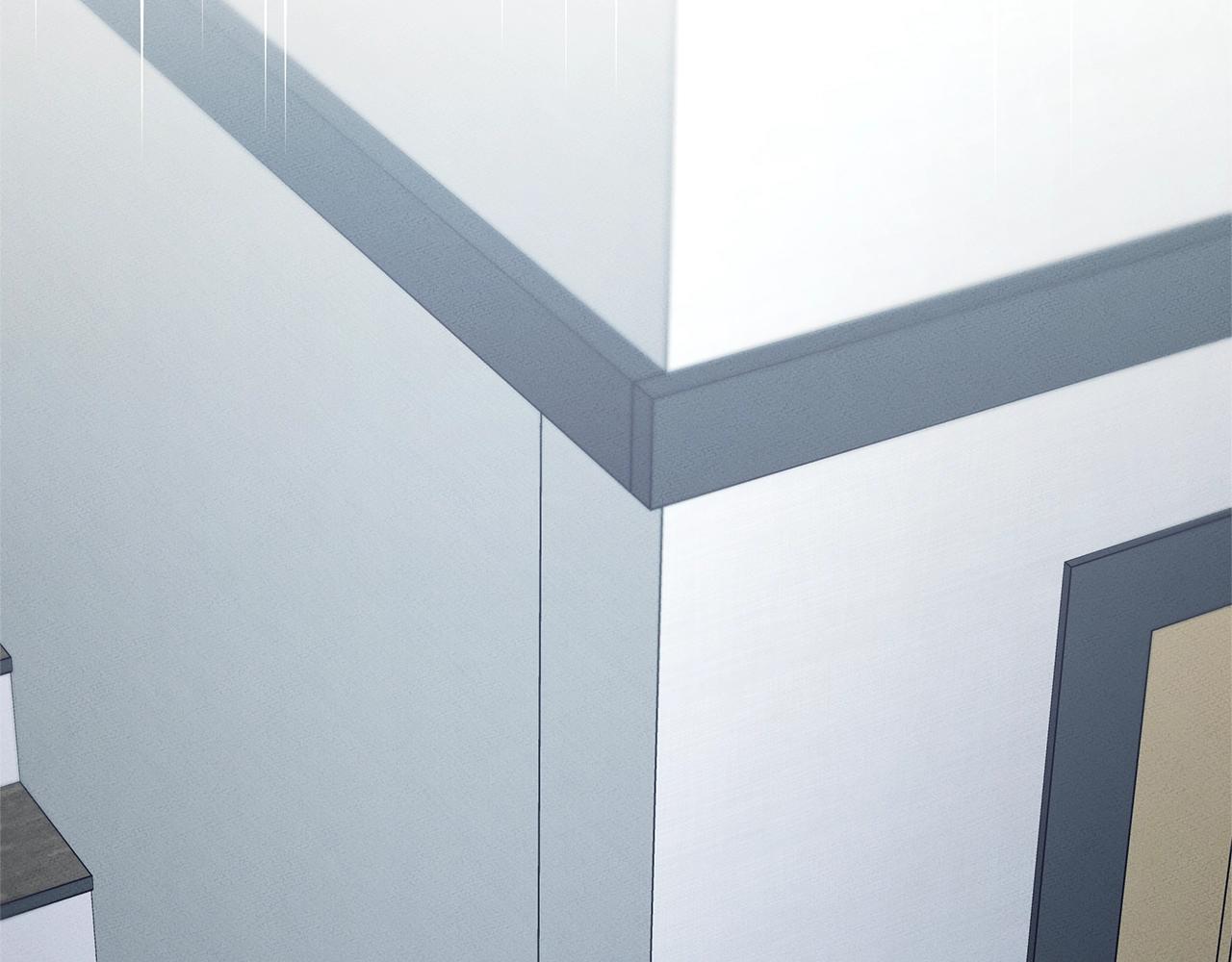 我有一隻三星龍 - 第129話 離開還是戰鬥(1/5) - 2