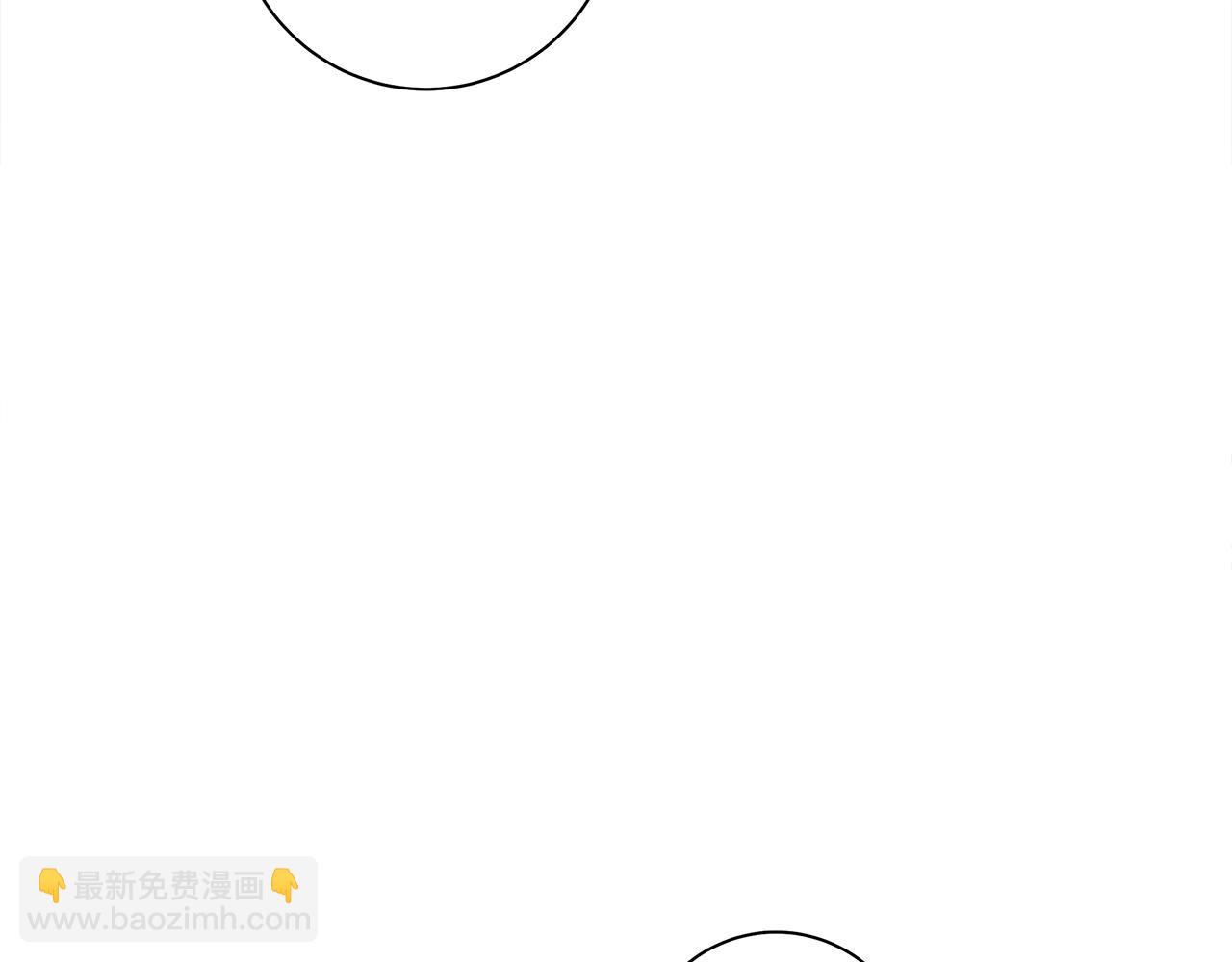 我有一隻三星龍 - 第129話 離開還是戰鬥(1/5) - 4