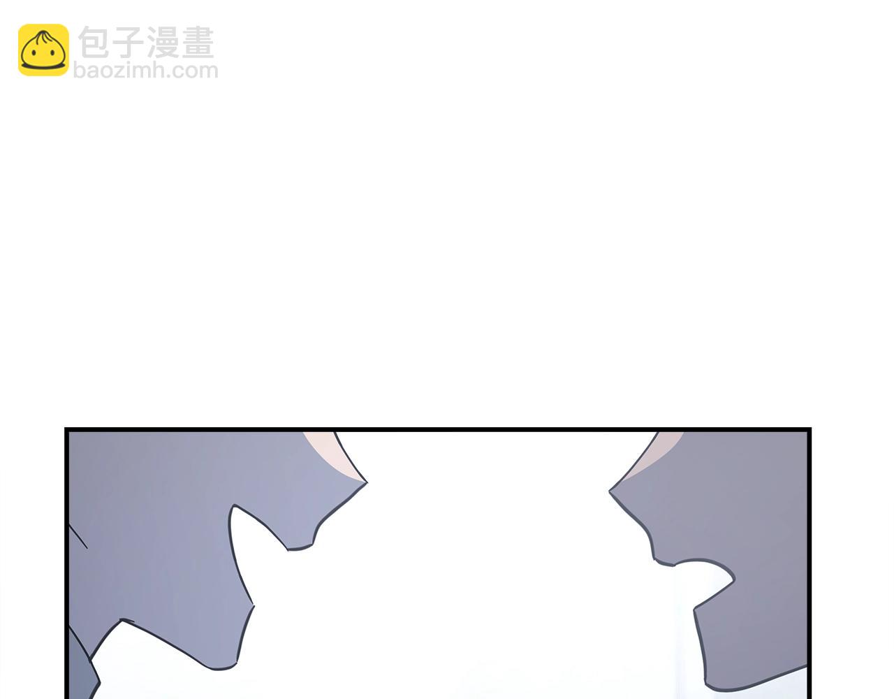 我有一隻三星龍 - 第129話 離開還是戰鬥(2/5) - 1