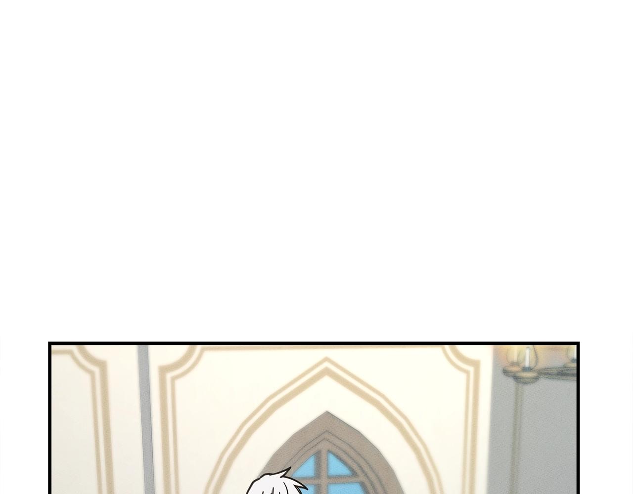 我有一隻三星龍 - 第129話 離開還是戰鬥(2/5) - 4