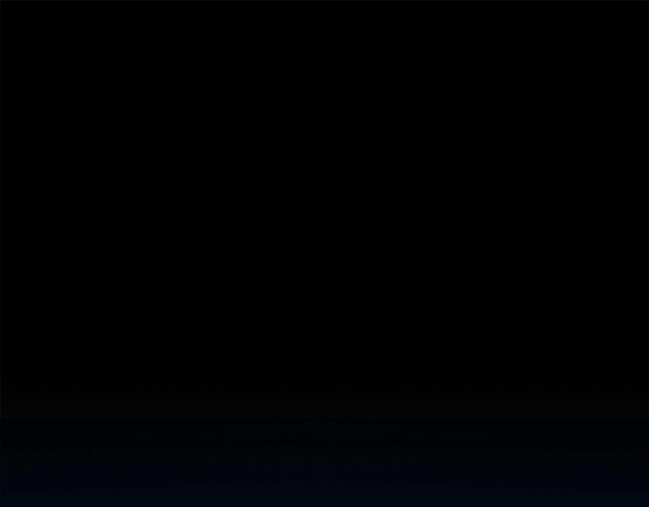 我有一隻三星龍 - 第131話 地震(1/5) - 1