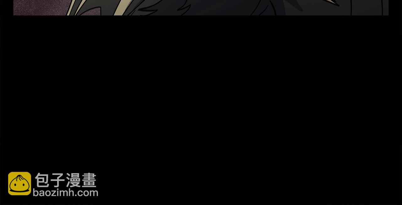 我有一隻三星龍 - 第131話 地震(3/5) - 1