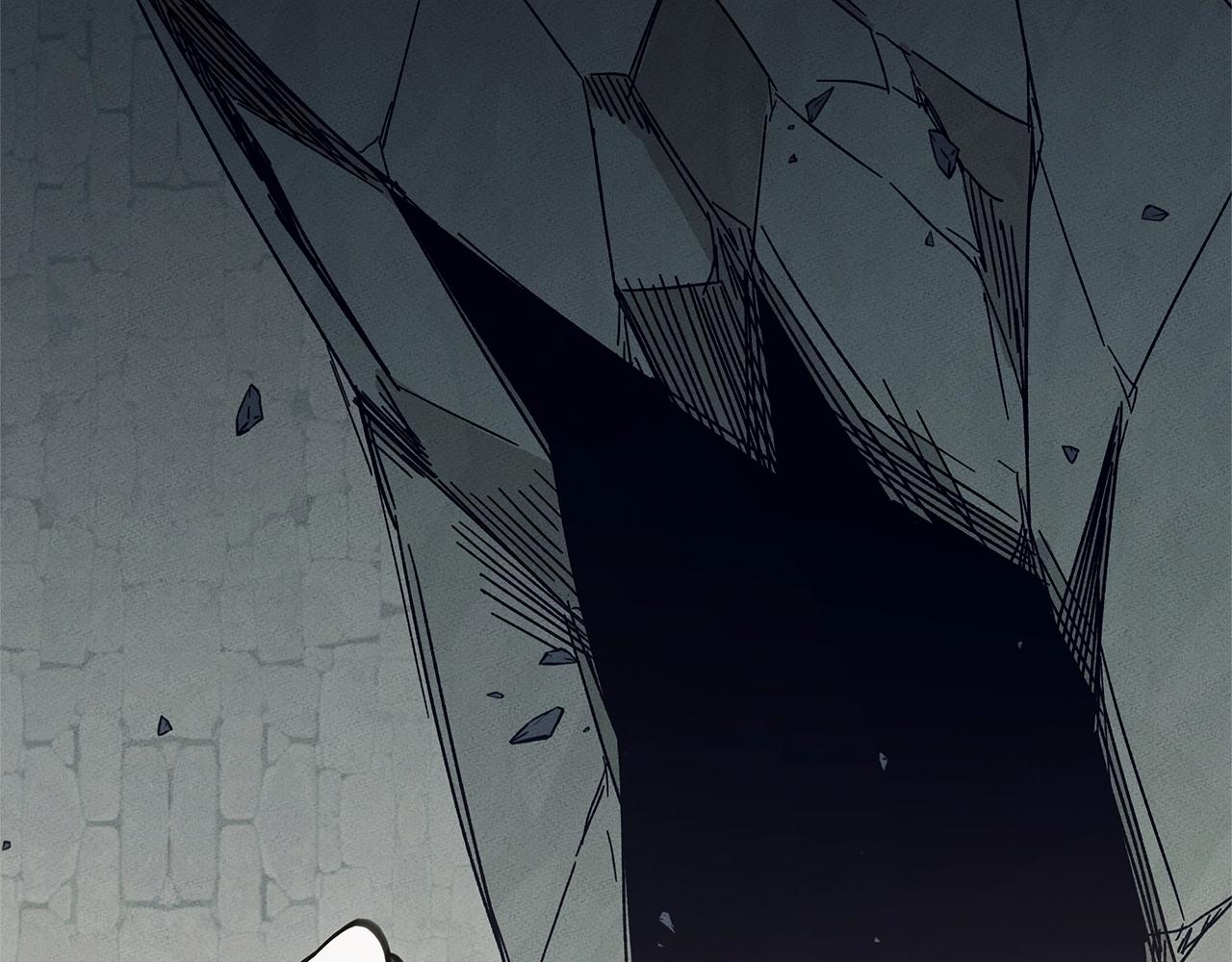 我有一隻三星龍 - 第131話 地震(3/5) - 4