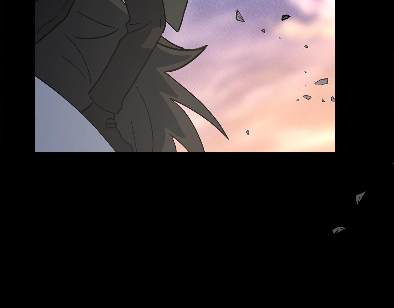 我有一隻三星龍 - 第131話 地震(3/5) - 4