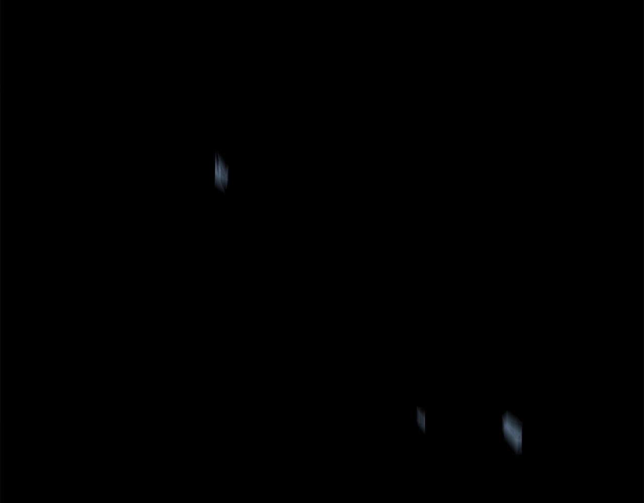 我有一隻三星龍 - 第131話 地震(4/5) - 4