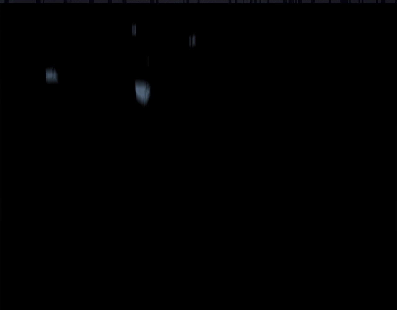 我有一隻三星龍 - 第131話 地震(5/5) - 8