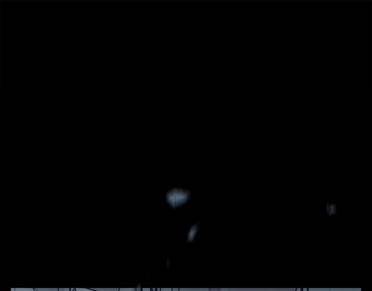 我有一隻三星龍 - 第131話 地震(5/5) - 2