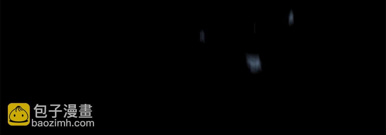 我有一隻三星龍 - 第131話 地震(5/5) - 2