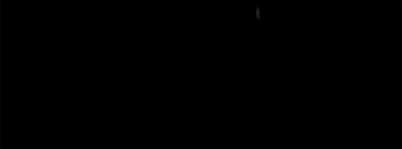 我有一隻三星龍 - 第131話 地震(5/5) - 2