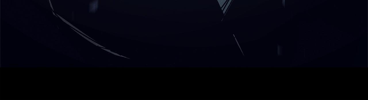 我有一隻三星龍 - 第131話 地震(2/5) - 3