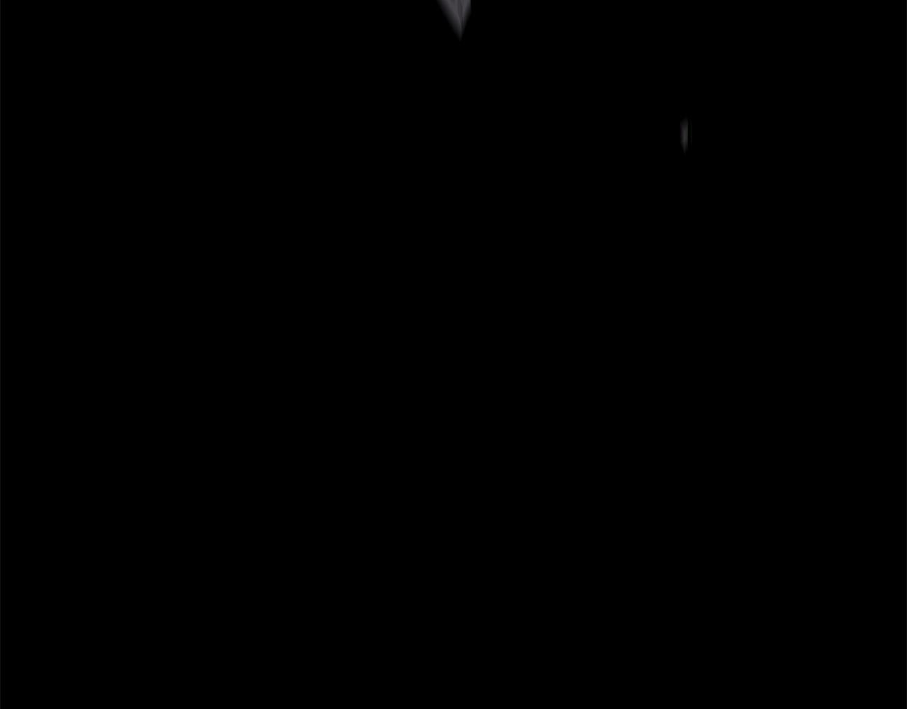 我有一隻三星龍 - 第131話 地震(2/5) - 8