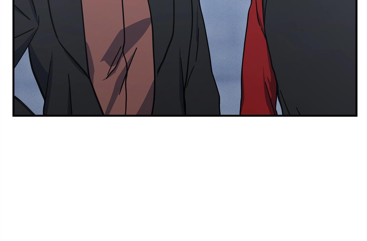 我有一隻三星龍 - 第133話 大型龍(3/5) - 2