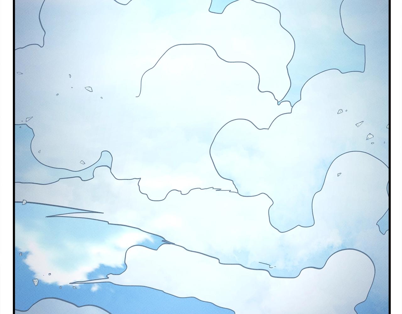 我有一隻三星龍 - 第133話 大型龍(3/5) - 5