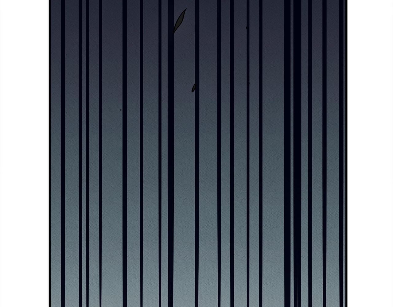 我有一隻三星龍 - 第133話 大型龍(3/5) - 1