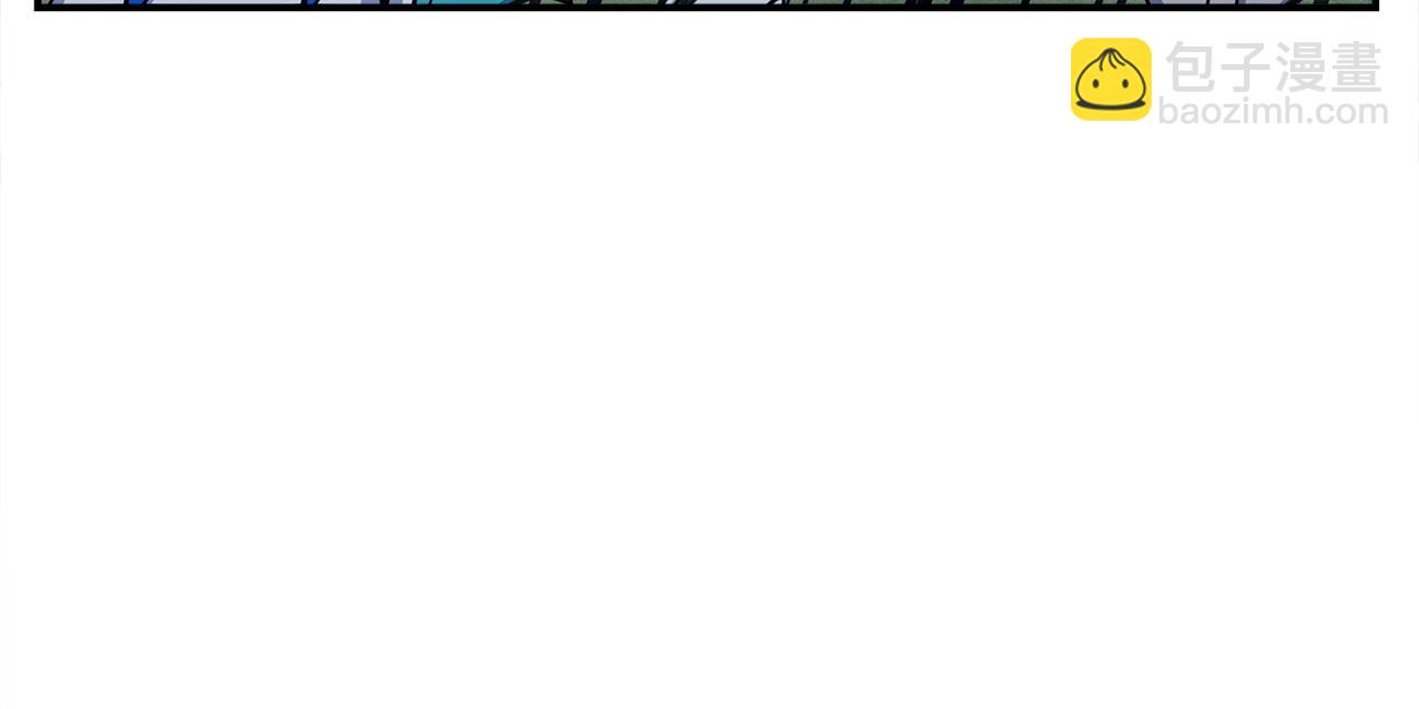 我有一隻三星龍 - 第133話 大型龍(4/5) - 3