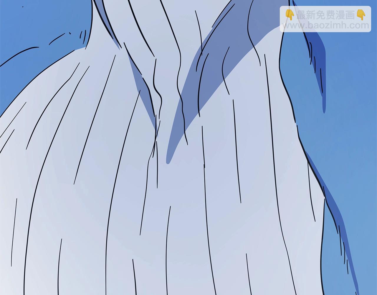 我有一隻三星龍 - 第133話 大型龍(4/5) - 7