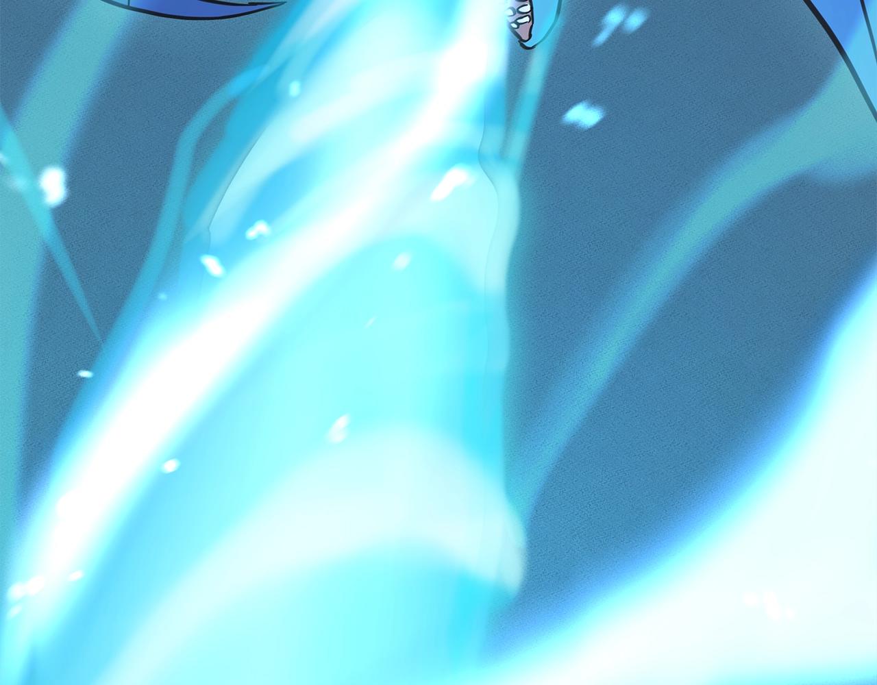 我有一隻三星龍 - 第133話 大型龍(4/5) - 3