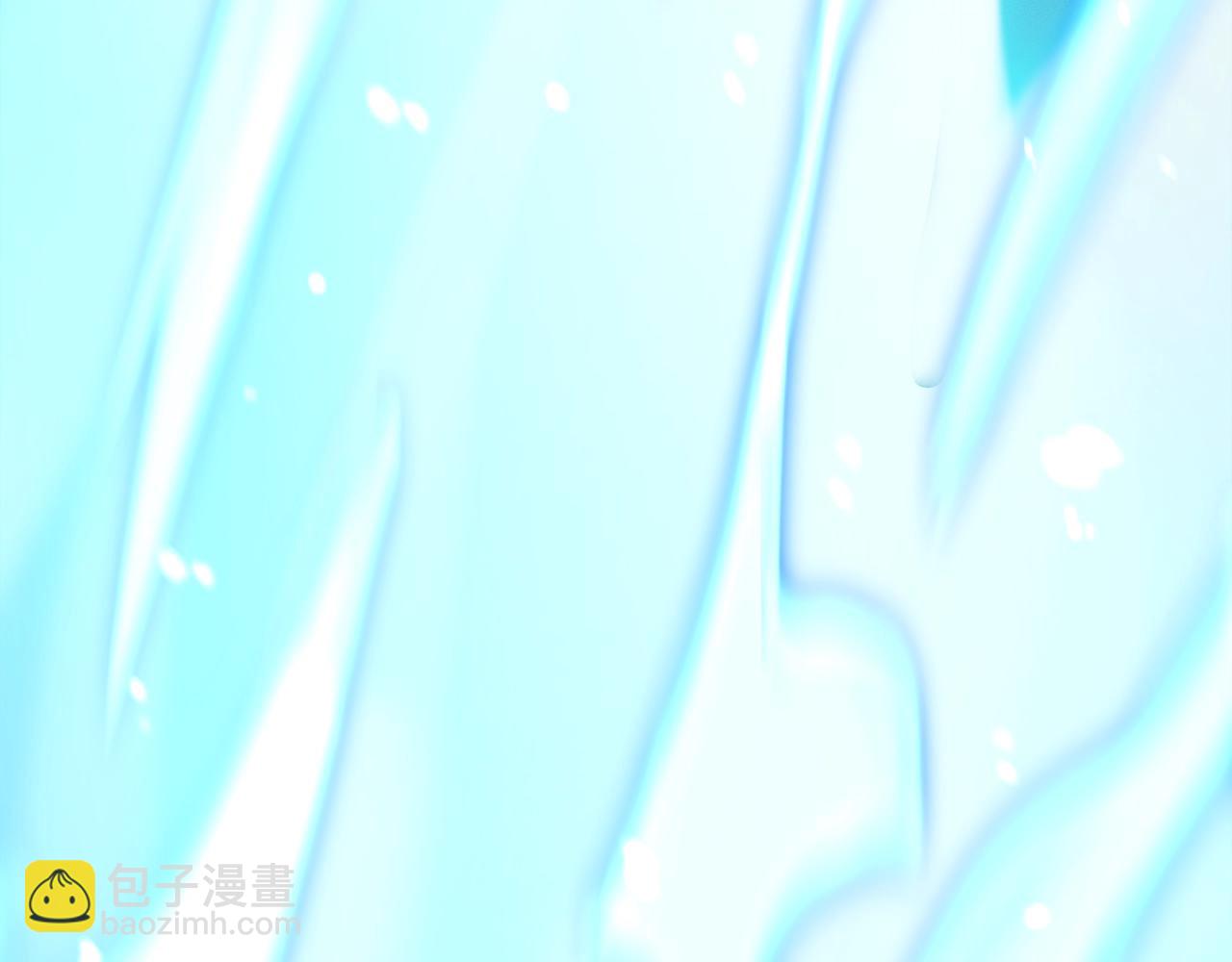 我有一隻三星龍 - 第133話 大型龍(4/5) - 6