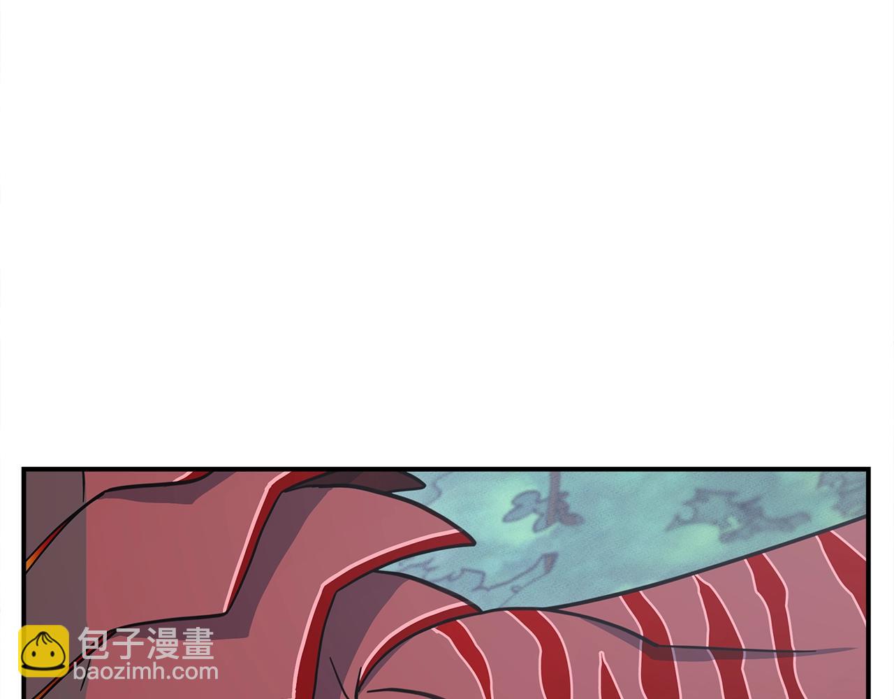 我有一隻三星龍 - 第133話 大型龍(1/5) - 6