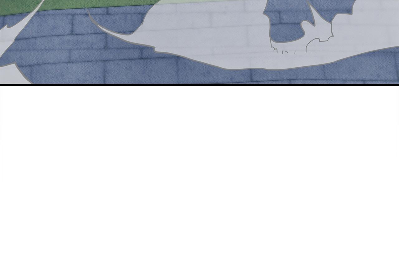 我有一隻三星龍 - 第133話 大型龍(2/5) - 3