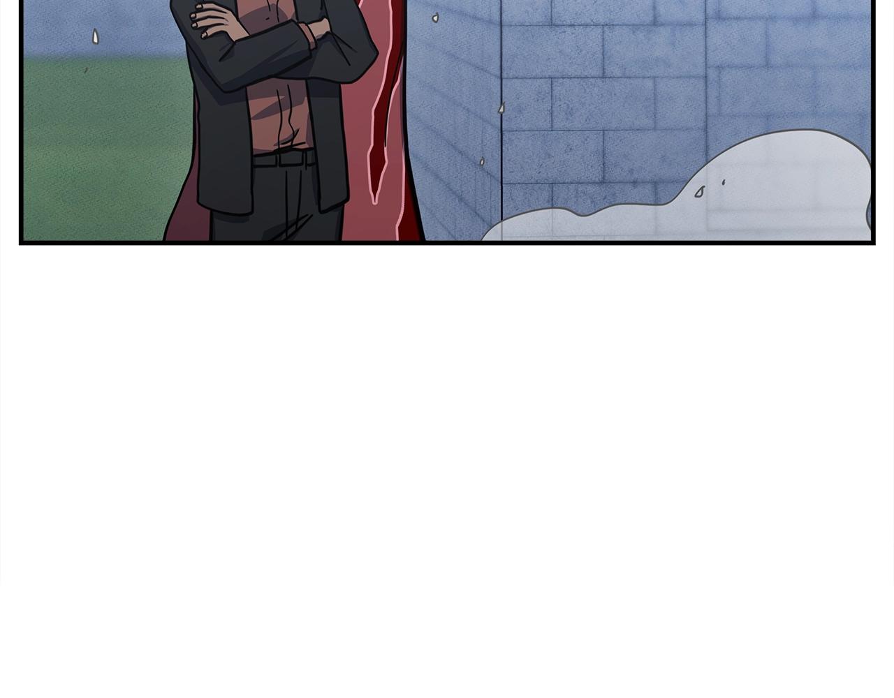 我有一隻三星龍 - 第133話 大型龍(2/5) - 5